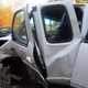 Image for article titled Professor Who Crashed His Maserati Ordered To Stop Driving